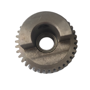 Engrenage hélicoïdal à rouleaux d'eau M2.030.010 fabriqué en Chine pour machine d'impression Heidelberg - Product Image 1