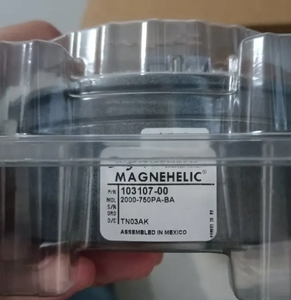 100% Novo Original Dwyers Magnehelics Calibres 0-500Pa 0-750Pa Manômetro Diferencial - Product Image 6