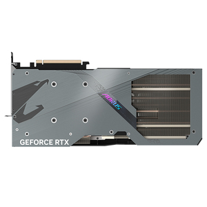 Sử dụng Gigabyte AORUS GeForce RTX 4090 Master 24g chơi game card đồ họa với 24GB gddr6x Bộ nhớ PCI Express 4.0 X16 ATX Video Card - Product Image 4