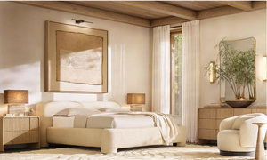 NUOVO OEM Set di Arredamento di Lusso Americano in Stile Art Déco Francese, Sedia Girevole per Soggiorno - Product Image 4