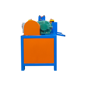 bibo 7 Inch Silicone Mixing Milling Refining Machine Use for Solid Original Silicone <b>Material</b> Color Mix - Product Image 5