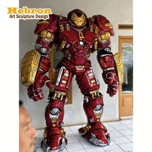 Nuovo Costume da Robot LED Indossabile per Adulti con Leggings/Pantaloni per Eventi di <span class=keywords><strong>Halloween</strong></span> e Feste a <span class=keywords><strong>Noleggio</strong></span> - Product Image 1