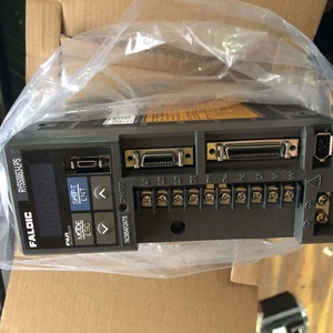 Fuji RYS500S3-LPS Motor Controller 500W 48V 72V DC 12V IP20 Protection Device - Product Image 1