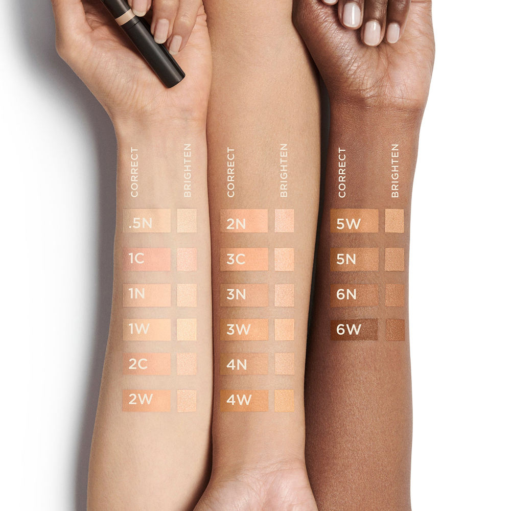 # สีใหม่