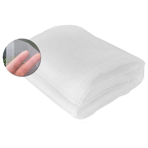 अच्छी गुणवत्ता वाली गर्म बिक्री कृषि उपयोग विरोधी कीट जाल - Product Image 1