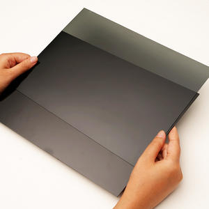 "Cils" - Product Image 2