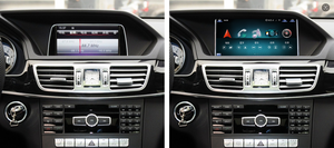 REAKO Qualcomm 668S araba multimedya Stereo çalar mercedes-benz e-class ntntg için <span class=keywords><strong>4</strong></span>.5 2014 8 inç <span class=keywords><strong>4</strong></span> + 64 - Product Image 2