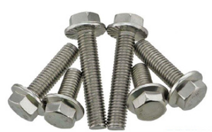 Máquina de Roscado por Enfriamiento de Alta Eficiencia CR5-55Z para Tornillos de Sujeción y Alimentador Vibratorio para Soldadura de Clavos - Product Image 2