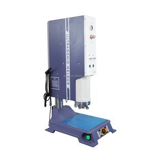 EU USA nhà máy chuyên nghiệp phản ứng nhanh chóng siêu âm PSA slab trường hợp máy hàn cho thể thao Poke Mon CF thẻ - Product Image 2