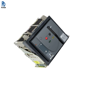 MVS32H3MF2LG MVS32H3MF2LG Automate programmable industriel (API) dédié pour l'automatisation industrielle, module de contrôle industriel - Product Image 1