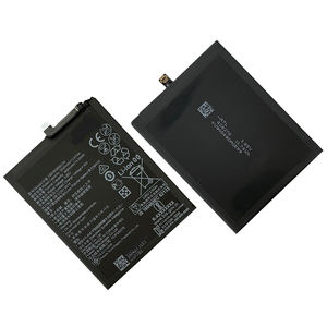 <span class=keywords><strong>Batterie</strong></span> de remplacement Li-ion HB436380ECW pour <span class=keywords><strong>Huawei</strong></span> <span class=keywords><strong>P30</strong></span> - Product Image 4