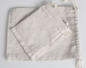 ถุงของขวัญงานแต่งงานแบบโมโนแกรมและถุงของชำร่วยแบบกำหนดเองสำหรับงานเลี้ยงฉลองสมรสครบรอบหรืองานหมั้น - Product Image 4