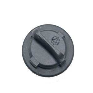 Support de lampe de signalisation 921663K000 54213SR, douille d'ampoule pour modèles Hyundai-Kia 92166-3K000 - Product Image 3