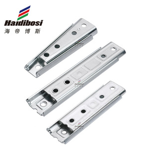 ตัวเชื่อมโซฟาเหล็ก Haidibosi รุ่น TF-132 ทนทานสำหรับเก้าอี้โซฟา - Product Image 1