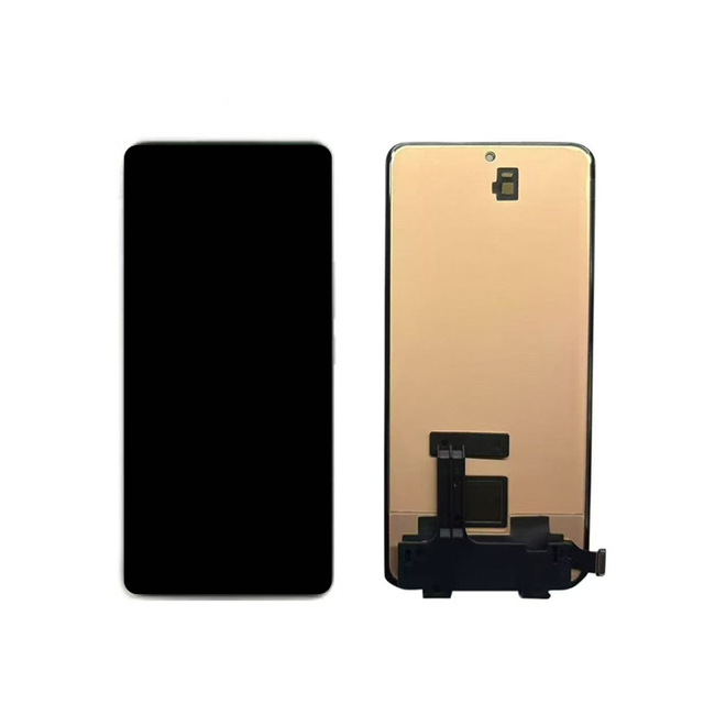 For Xiaomi Redmi Redmi Note7 Original Display Redmi Note7Pro Mobile Phone Screen Replacement LCD Integrated Screen