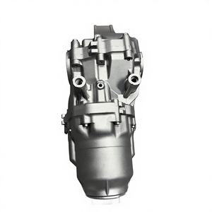 Applicable pour différentiel arrière CRV OLIVER, Siwei/crown Road/essieu arrière avant, transfert pour différentiel, essieu arrière, <span class=keywords><strong>dent</strong></span> <span class=keywords><strong>de</strong></span> queue - Product Image 2