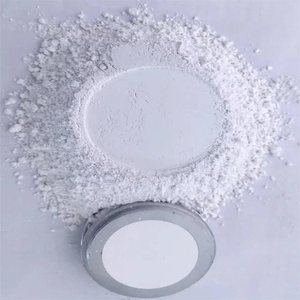 Poudre de gypse naturel haute résistance de fabrication chinoise pour moulures de corniche et plafonds - Product Image 2