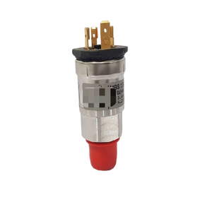 Controlador Plc MBS 3350 060G5949 - Product Image 1