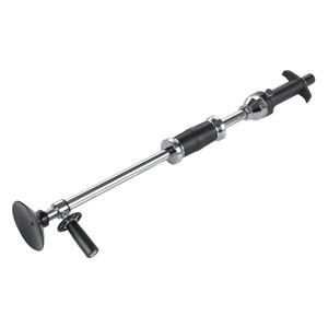 อุปกรณ์ซ่อมตัวถังรถยนต์ 187 Tb เครื่องมือดันปรับระดับได้สำหรับยืดโครงรถยนต์ - Product Image 1