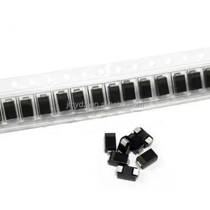 Diode STTH212S 1200V 2A Composant électronique IC Diode - Product Image 3