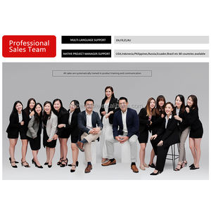 Kotak distribusi dan terminasi serat optik outdoor 8 core ODB CTO FTTH, Splitter 1:8 1x8 FAT FDP OTB caja nap ODN - Product Image 5