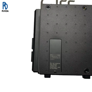 กล้องยี่ห้อ KEYENCE ความละเอียด 2 ล้านพิกเซล รุ่น CV-X320F CV-X320M CV-X320V รองรับเซ็นเซอร์ความละเอียดสูง - Product Image 1