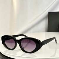 Lunettes de soleil rétro 2026 unisexe, monture carrée en PC, verres dégradés, protection UV400, rose transparent, vente en gros