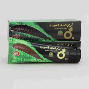 Crème <span class=keywords><strong>Baume</strong></span> aux Huiles Essentielles Rock Cross-Border pour Massage Masculin - Emballage Tube/Boîte/Bouteille compte-gouttes - AliExpress Amazon International - Product Image 3