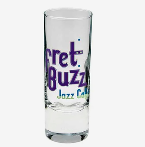 Verres <span class=keywords><strong>à</strong></span> shot personnalisés imprimés 2,5 oz – Articles promotionnels pour bars et événements - Product Image 4