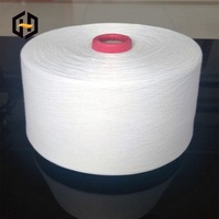 Chinese Wholesale Manufacturer 30/1 40/1 60/1 Viscose Ring Spun Yarn