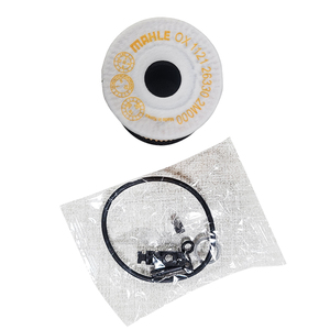Filtros de Motor de Alta Calidad al por Mayor y al Detal 26350-2M000 para HYUNDAI CRETA 18 HYUNDAI I30 N 20 - Product Image 6