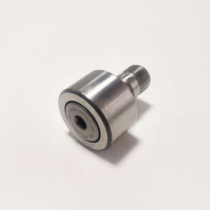 Rodamiento de Agujas Original GrandFa Nuevo para Roland 700, Rodamiento de Seguidor de Leva F-223446.PWKRE, Repuestos para Máquina de Impresión Manroland - Product Image 1