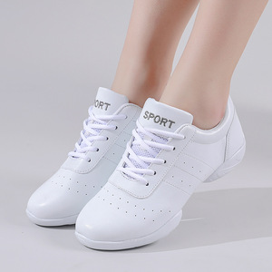 Zapatos <span class=keywords><strong>de</strong></span> competición ligeros, <span class=keywords><strong>zapatillas</strong></span> deportivas cómodas <span class=keywords><strong>para</strong></span> niños y niñas - Product Image 2