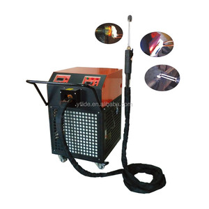 SLD xe tải khung băng ghế dự bị với Universal tháp và kẹp SLD cấu trúc sửa chữa thiết bị cho ô tô hội thảo - Product Image 4