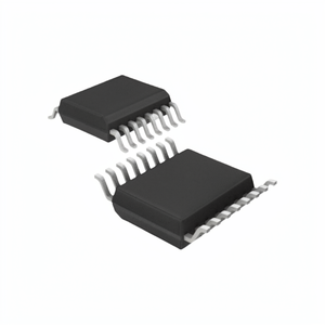 Power Management (PMIC) 16 SSOP Buy Electronics Components Online LT1579IGN#TRPBF Manufacturer Channel - Product Image 1