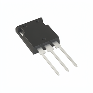 TO-247-3 Variant Original One Stop Service FGY100T120SWD Transistors Electronic Chips Component - Product Image 1