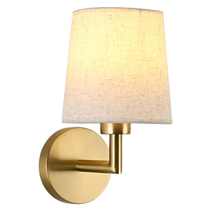 Nuovo Set di 2 Lampade da Parete LED Portatili Ricaricabili Wireless con Custodia di Ricarica, da Interno, con Batteria Rimovibile, Modello 2026 - Product Image 1