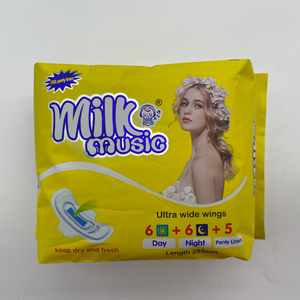 Venta al por mayor de <span class=keywords><strong>Vania</strong></span> couche femme - Product Image 5