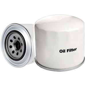 95509857 96395221 8417503 94797406 9025229 92142009 बुडिक महाराष्ट्र हैचबैक के लिए 5002452 632 619 तेल फिल्टर - Product Image 3