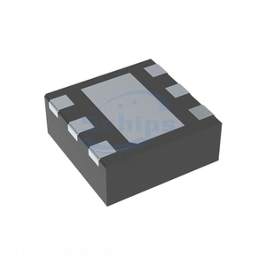 Circuito Integrado Original LM4040CIZ-10.0/NOPB, TO 226 3, TO 92 3 (TO 226AA), Referencia de Voltaje Shunt 0.5%, TO92 3, Gestión de Energía (PMIC) - Product Image 1