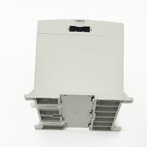 コントローラIC800VMCP2100産業用<span class=keywords><strong>PLC</strong></span> IC800VMCP2100 - Product Image 6