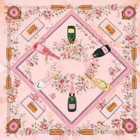 Tapis de mahjong en boue de diatomée imprimé sur mesure, antidérapant, résistant à l'usure, tapis de table de mahjong américain pour le divertissement familial