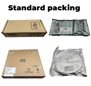 AIP74HC4051SA 74HC4051 สวิตช์อนาล็อกแปตช์แปดทาง ของแท้ SOP-16 - Product Image 2