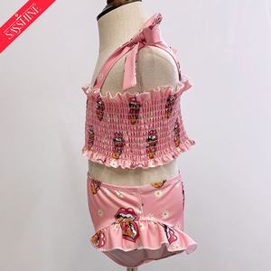 Petites filles maillots <span class=keywords><strong>de</strong></span> <span class=keywords><strong>bain</strong></span> fendu maillots <span class=keywords><strong>de</strong></span> <span class=keywords><strong>bain</strong></span> maillots <span class=keywords><strong>de</strong></span> <span class=keywords><strong>bain</strong></span> été filles Boutique maillot <span class=keywords><strong>de</strong></span> <span class=keywords><strong>bain</strong></span> en gros maillot <span class=keywords><strong>de</strong></span> <span class=keywords><strong>bain</strong></span> style - Product Image 3