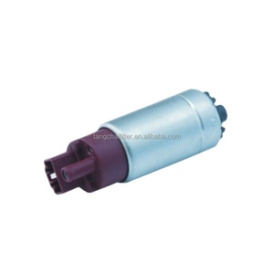مضخة وقود كهربائية منخفضة الضغط لقطع غيار السيارات 0580453604 لـ BOSCH - Product Image 1