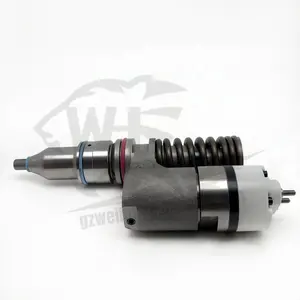 Injecteur c12 20r-0055 20r0055 injecteur d'excavatrice 317-5278 3175278 pour injecteurs chenille