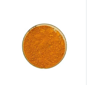 Giallo Solvente 14 Arancione Grasso R 01 Indice Colore Giallo Solvente 14 C.I.NO. :12055 CAS No. :842-07-9 - Product Image 4
