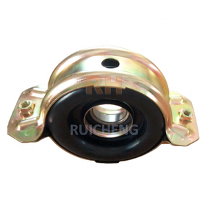 Rodamiento de Eje de Hélice RUIHUI <span class=keywords><strong>37230</strong></span>-35030 Compatible con HILUX RN30 LN30-41 Rodamiento Central - Product Image 2