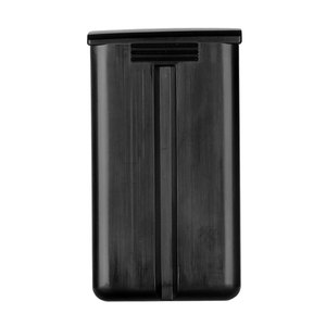 <span class=keywords><strong>Godox</strong></span> WB29 14.4V 2900mAh Batterie au lithium Power Pack pour <span class=keywords><strong>Godox</strong></span> Witstro <span class=keywords><strong>AD200</strong></span> AD200PRO <span class=keywords><strong>AD200</strong></span> <span class=keywords><strong>PRO</strong></span> (Batterie <span class=keywords><strong>AD200</strong></span>) avec boîte incluse - Product Image 3