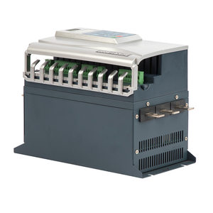 מובנה עוקף רך starter 55KW SCKR1-7000series אדפטיבית תאוצה רוח גנרטור/משאבת מנוע - Product Image 5